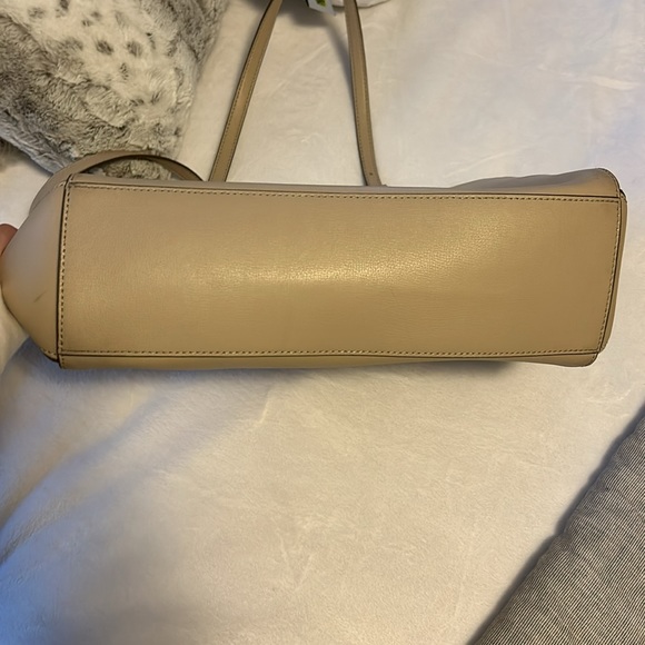 Marc Jacobs bag - Picture 13 of 13